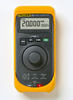 Fluke IS Loop Calibrator - 707Ex - Tradeport Electronics Group