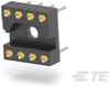 DIP Sockets - 2-1571551-2 - TE Connectivity
