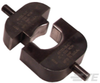 Hand Crimping Tools - 68011-3 - TE Connectivity