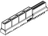 Heavy Duty Power Connectors - 46114-8321 - VAST STOCK CO., LIMITED