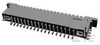 FPC Connectors - 1-487951-8 - TE Connectivity