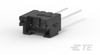 PCB Headers & Receptacles - 3-2299683-3 - TE Connectivity