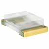 Optical Sensors - Ambient Light, IR, UV Sensors -- 255-3501-1-ND - Image