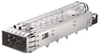 Pluggable Connectors - 2170773-6 - Lingto Electronic Limited