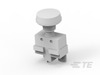 Push Button Switches - K1008489 - TE Connectivity