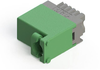 Backplane Connectors - Specialized - 519-014-520-410 - Lingto Electronic Limited