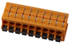 Terminal Blocks - Wire to Board - 281-4014-ND - DigiKey