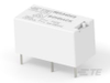 Electromechanical Relays & Contactors - 2-1416010-5 - TE Connectivity