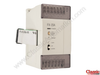 Analog Output module - FX-2DA - Classic Automation LLC
