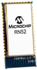 Bluetooth, Ver3.0, 2.4Ghz, Rn52Src V1.00; Bluetooth Version Microchip - 29Y8219 - Newark, An Avnet Company