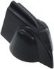 Pointer Bar Knob, 6.35Mm; Shaft Type Electroswitch - 06M4897 - Newark, An Avnet Company