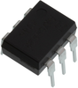 Mosfet Relay, Spst, 0.75A, 1.2Kv, Tht; Contact Form Panasonic - 24AJ6222 - Newark, An Avnet Company