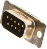 Amplimite,plug Asy,postd,109,zn,1 Rohs Compliant Te Connectivity - 97X7516 - Newark, An Avnet Company