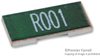 Resistor, 0.001 Ohm, 3W, 0.01, 2512; Resistance Tt Electronics/welwyn - 26M4703 - Newark, An Avnet Company