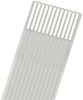 Cable Assy, Ffc, 40 Core, 51Mm, Wht Rohs Compliant Molex - 92AJ7943 - Newark, An Avnet Company