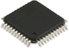 Optocoupler; No. Of Channels Vishay - 20H4876 - Newark, An Avnet Company
