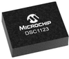 Mems Oscillator, 200Mhz, 3.2X2.5Mm, Lvds; Frequency Nom Microchip - 57AC1834 - Newark, An Avnet Company