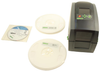 Wire Marker Printer, Tft-Lcd; Printer Technology Wago - 54W4383 - Newark, An Avnet Company