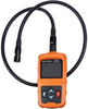 Video Borescope, 17Mm, Usb, 480X234 Pxel; Product Range Klein Tools - 48W0082 - Newark, An Avnet Company