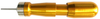 Insertion/extraction Tool, Contact; For Use With Amphenol Industrial - 64AC9315 - Newark, An Avnet Company