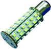 Led Bulb, Ba15D, Warm White, 5W; Lamp Base Type Multicomp Pro - 78T7223 - Newark, An Avnet Company