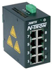 Ethernet Switch, Rj45 X 8, 1Gbps; No. Of Ports Red Lion Controls - 87X6966 - Newark, An Avnet Company