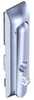 Swinghandle & Multipoint Systems - H3-60-200-044 - bisco industries