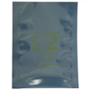 Unclassified - 13416 - 905279-13416 - Win Source Electronics