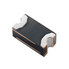 Circuit Protection - PTC Resettable Fuses -- 1314489-FEMTOASMDC005F-2 - Image