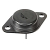 Integrated Circuits (ICs) - PMIC - Voltage Regulators - Linear - 1244960-SG7915K - Win Source Electronics