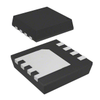 TRANSISTORS - Transistors - FETs, MOSFETs - RF - AON7405 - 140594-AON7405 - Win Source Electronics