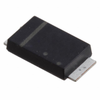 Diodes, Rectifiers - Single - DB2441700L - 104356-DB2441700L - Win Source Electronics
