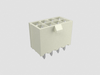 Minitek ® Pwr 4.2 HCC - 10131319-0821200LF - Amphenol Communications Solutions