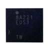 Embedded - FPGAs (Field Programmable Gate Array) with Microcontrollers - EOS3FLF512-WRN42 - Lingto Electronic Limited