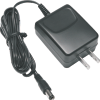 AC to DC Converter - WMSPU10-105 - Richardson RFPD