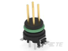 Standard Circular Connectors - 384812-E - TE Connectivity