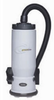 Backpack Vacuum -- ProTeam&nbsp;AviationVac - Image