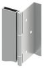 Door of Any Material -- 790-906 - Image