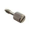 Panel Screw - 1772-2771-ND - DigiKey