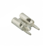 Quick Connects, Quick Disconnect Connectors - A100801CT-ND - DigiKey