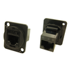Modular/Ethernet Connector Adapters - 4654-CP30220-ND - DigiKey