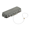 Heavy Duty Connector Accessories - 1195-7048-ND - DigiKey