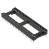 IC Sockets - A94140-ND - DigiKey