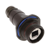 Modular/Ethernet Connector Adapters - RJFTV67SAPEM1G-ND - DigiKey