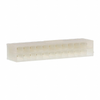 Headers, Male Pins - WM20187-ND - DigiKey
