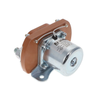 Contactors - 5346-DCNLM400NB24-ND - DigiKey