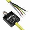 Limit Switches - 480-5904-ND - DigiKey