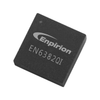DC DC Converters - 544-3372-2-ND - DigiKey