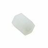 Board Spacers, Standoffs - 1772-1740-ND - DigiKey