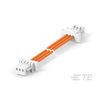 Rectangular Cable Assemblies - 343-2405396-3-ND - DigiKey